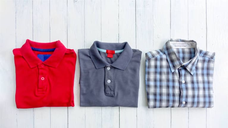 Pique Fabric Manufacturers in Tiruppur