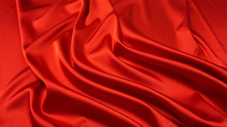 Special Fabric Manufacturers in Tiruppur