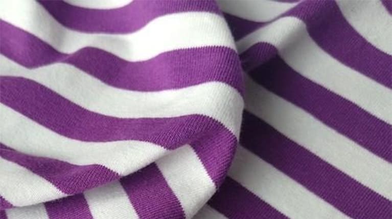 Single Jersey Fabric Manufacturers in Tiruppur