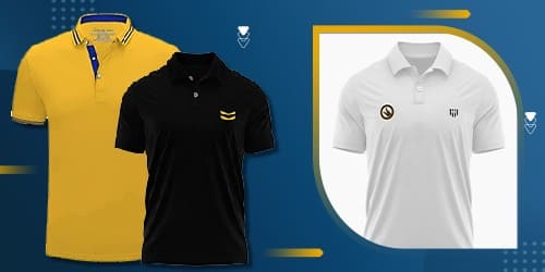 From Runway to Streetwear The Evolution of T-Shirts in Fashion