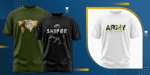 The Art of Matching How to Pair Your Favorite T-Shirts with Any Outfit