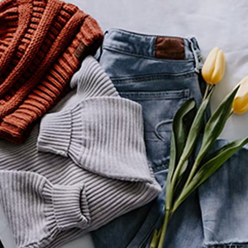 T-Shirt Manufacturers in Tiruppur