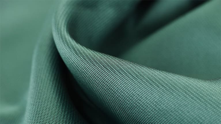 Fabrics Applications