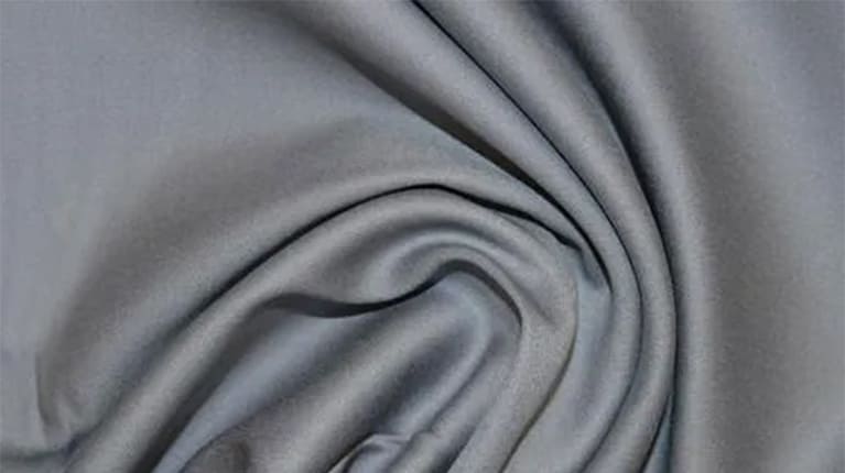Spandex Fabric