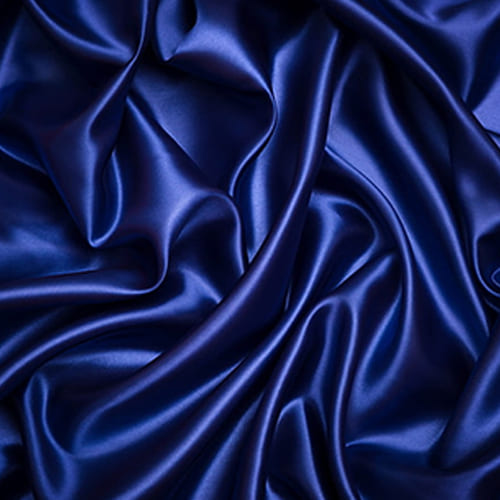 Fabrics Manufacturers in Tiruppur